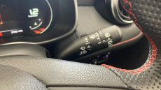 MG ZS 1.0T GDi Exclusive 5dr Petrol Hatchback